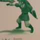 Image for article titled How To Control The Next Zelda Game